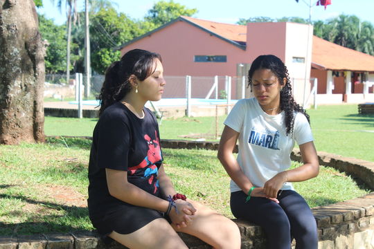 Imagem